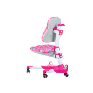 Bērnu krēsls BX-001