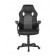Офисное кресло BX-2052 Black