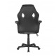 Офисное кресло BX-2052 Black