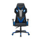 Biroja krēsls BX-5124 Blue