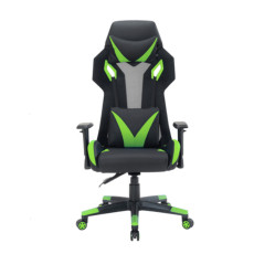 Офисное кресло BX-5124 Green