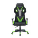 Biroja krēsls BX-5124 Green