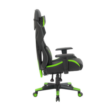Офисное кресло BX-5124 Green