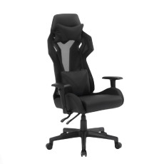 Офисное кресло BX-5124 Black