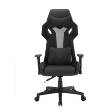Офисное кресло BX-5124 Black