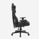 Biroja krēsls BX-5124 Black