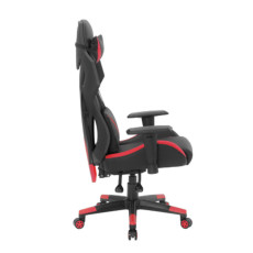 Офисное кресло BX-5124 Red