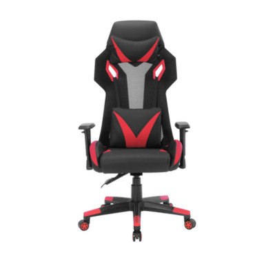 Biroja krēsls BX-5124 Red