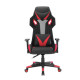 Офисное кресло BX-5124 Red