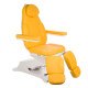 Kosmetoloģijas krēsls Modena BD-8194 Orange