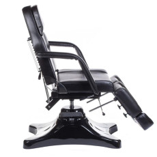 Косметологическое кресло BD-8243 Black