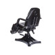 Косметологическое кресло BD-8243 Black