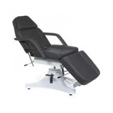 Kosmetoloģijas krēsls BD-8222 Black