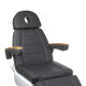 Косметологическое кресло Lux BW-273B Black