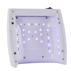 UV/LED Лампа S10 Dual 48W