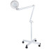 Lampa BS BN-205