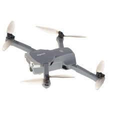 Drons RC SYMA X30 2.4GHZ GPS Сmera FPV WIFI 1080P (KX5868)