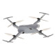 Drons RC SYMA X30 2.4GHZ GPS Сmera FPV WIFI 1080P (KX5868)