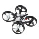 Drons JRC H36 Mini 2.4GHZ 4CH (KX9891_2)