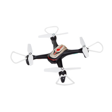 Дрон SYMA X15W 2,4GHZ Camera FPV Wi-Fi (KX9800)