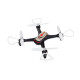 Drons SYMA X15W 2,4GHZ Camera FPV Wi-Fi (KX9800)