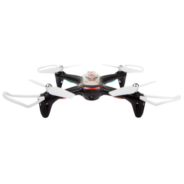 Drons SYMA X15W 2,4GHZ Camera FPV Wi-Fi (KX9800)