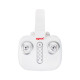 Дрон SYMA X15W 2,4GHZ Camera FPV Wi-Fi (KX9800)