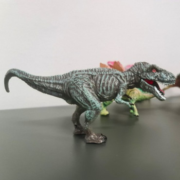Figūriņas, dinozauri Kruzzel (19745)