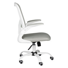Офисное кресло Comfort 73 Gray (133325)