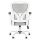 Офисное кресло Comfort 73 Gray (133325)