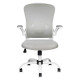 Офисное кресло Comfort 73 Gray (133325)