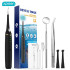 Многофункциональный набор инструментов для ухода за зубами Xpreen Dental Tools