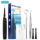 Многофункциональный набор инструментов для ухода за зубами Xpreen Dental Tools