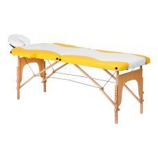Массажная кушетка Activ Fizjo 2 2413