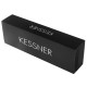 Kessner Ultra & Infra (6096)
