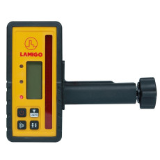 Лазерный приемник Lamigo RC-600MM