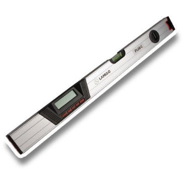 Электронный лазерный уровень Lamigo PL-60C