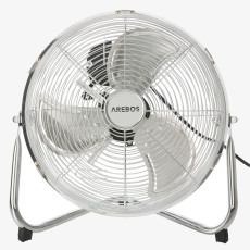 Grīdas ventilators 55W (83360)