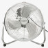 Grīdas ventilators 55W (83360)