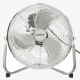 Grīdas ventilators 55W (83360)