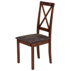 Кресло Elegant 6065