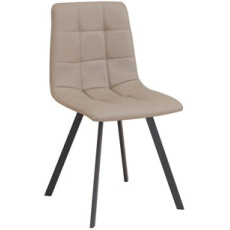 Krēsls Romy BF SPU (2 krāsas)