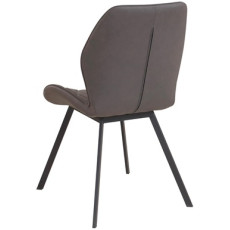Krēsls Slash 6107/6108 (2 krāsas)