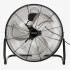 Grīdas ventilators 120 W (83179)