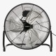 Grīdas ventilators 120 W (83179)