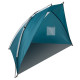 Пляжная палатка 220x120x120cm Trizand (20975)