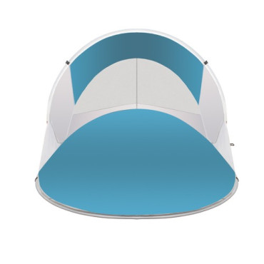 Пляжная палатка 190x120x90cm Trizand (20974)