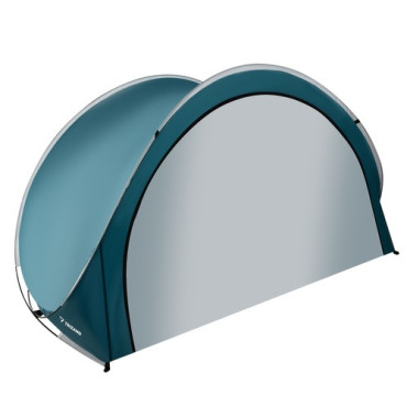 Пляжная палатка 200x120x110cm Trizand (21267)