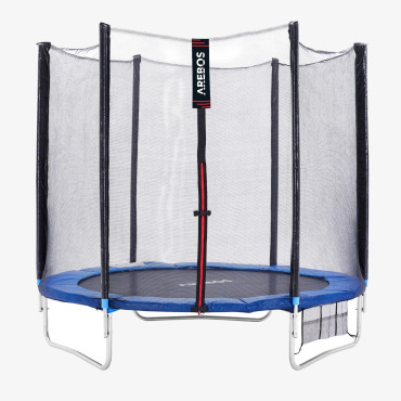 Batuts 244cm (7222)