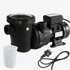 Baseina sūknis 600W (5647)